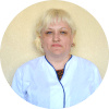Кондакова Анна Владимировна